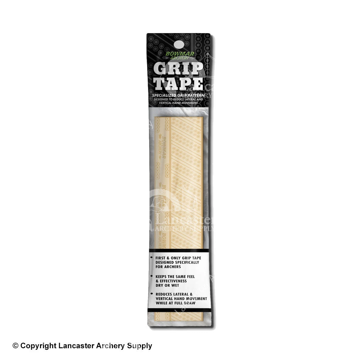 Bowmar Grip Tape - Image 11