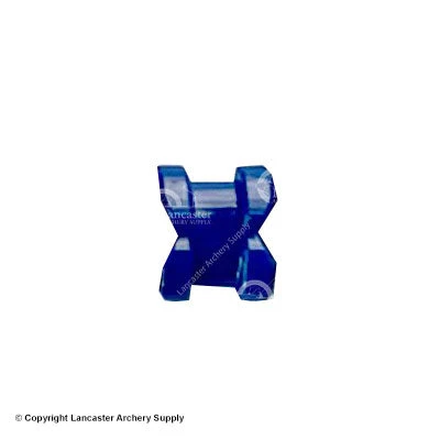 Bowmar Peep Tuner - Image 8