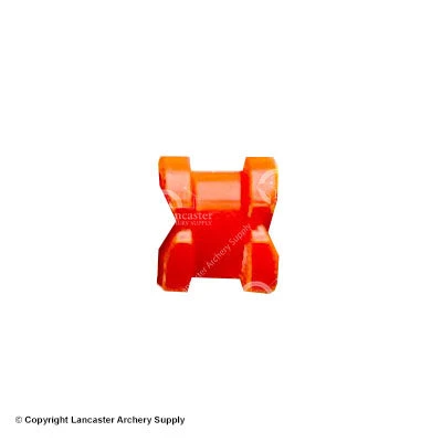 Bowmar Peep Tuner - Image 5