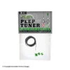 Bowmar Peep Tuner