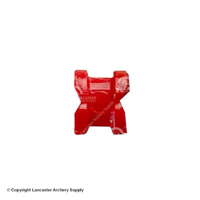 Bowmar Peep Tuner - Image 2