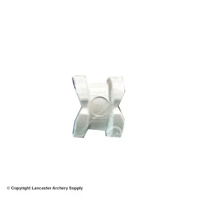 Bowmar Peep Tuner - Image 9