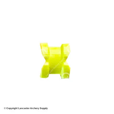 Bowmar Peep Tuner - Image 6