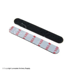 LimbSaver Insulator Strip