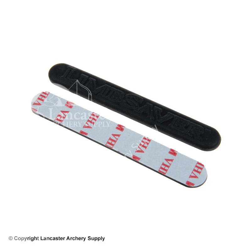 LimbSaver Insulator Strip