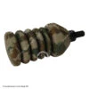 LimbSaver Mini S-Coil Stabilizer (Camo)
