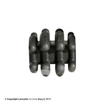 LimbSaver Split Limb Super Quad (Black)