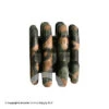 LimbSaver Split Limb Super Quad (Camo)