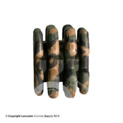 LimbSaver Split Limb Super Quad (Camo)