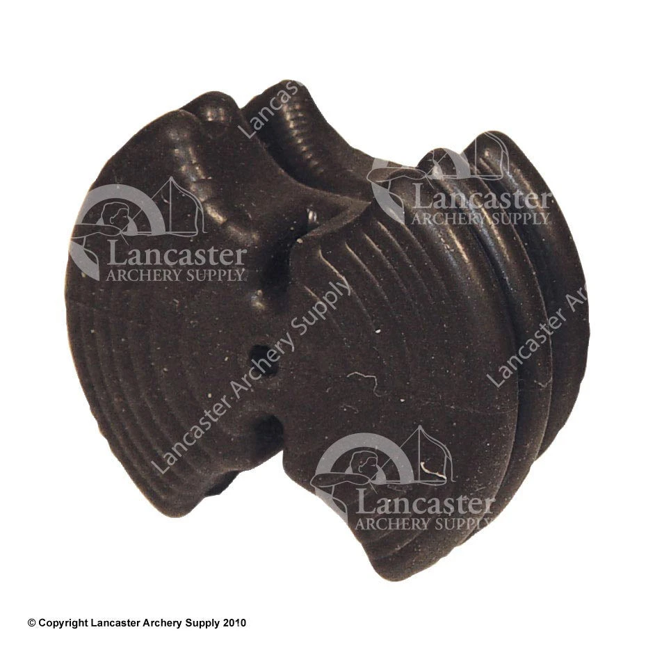 Sims LimbSaver® Cable Guard Dampener