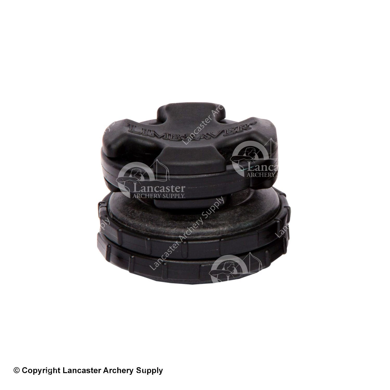 LimbSaver Broadband Split LimbSavers (Colors)