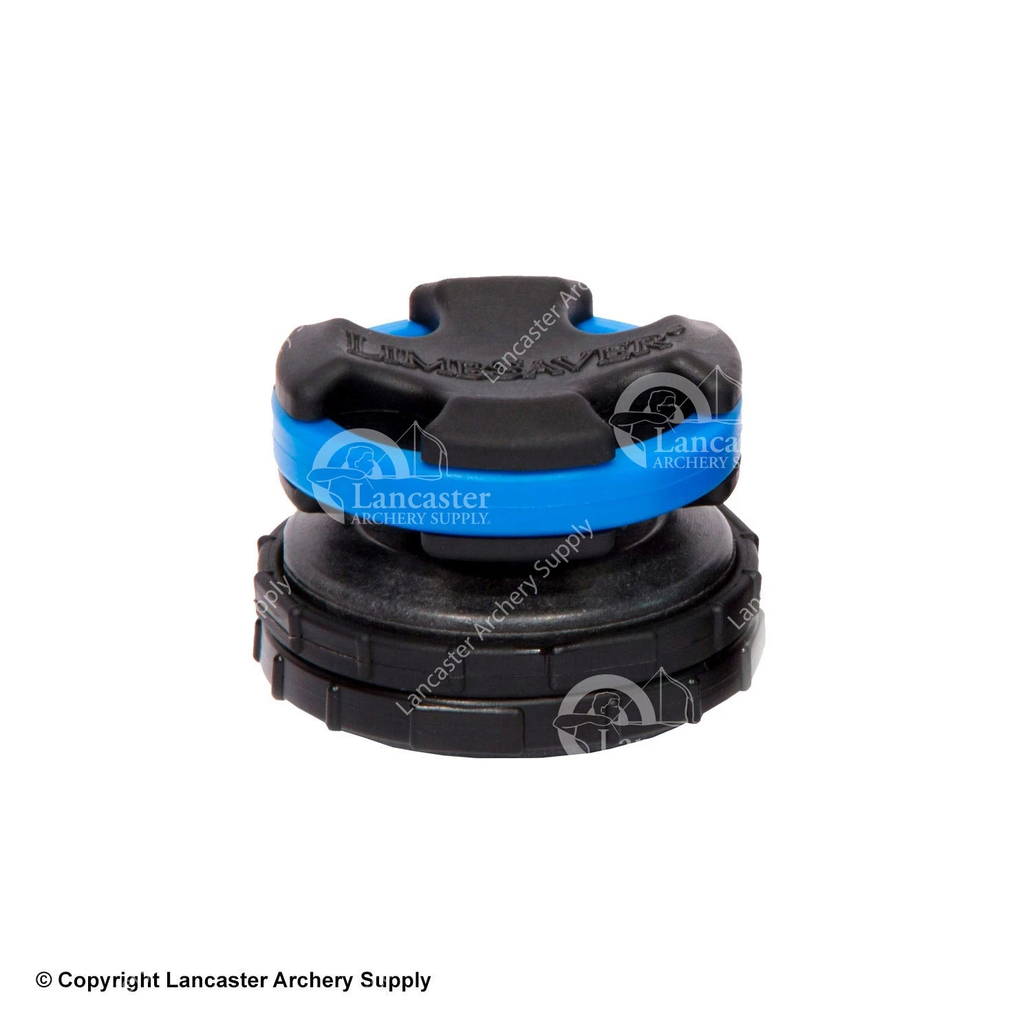 LimbSaver Broadband Split LimbSavers (Colors) - Image 2