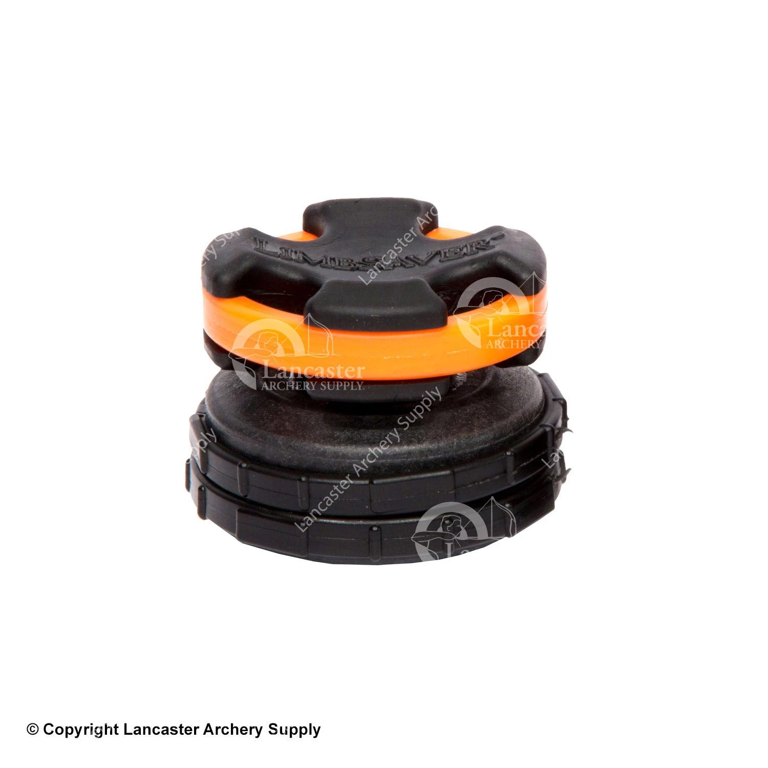 LimbSaver Broadband Split LimbSavers (Colors) - Image 7