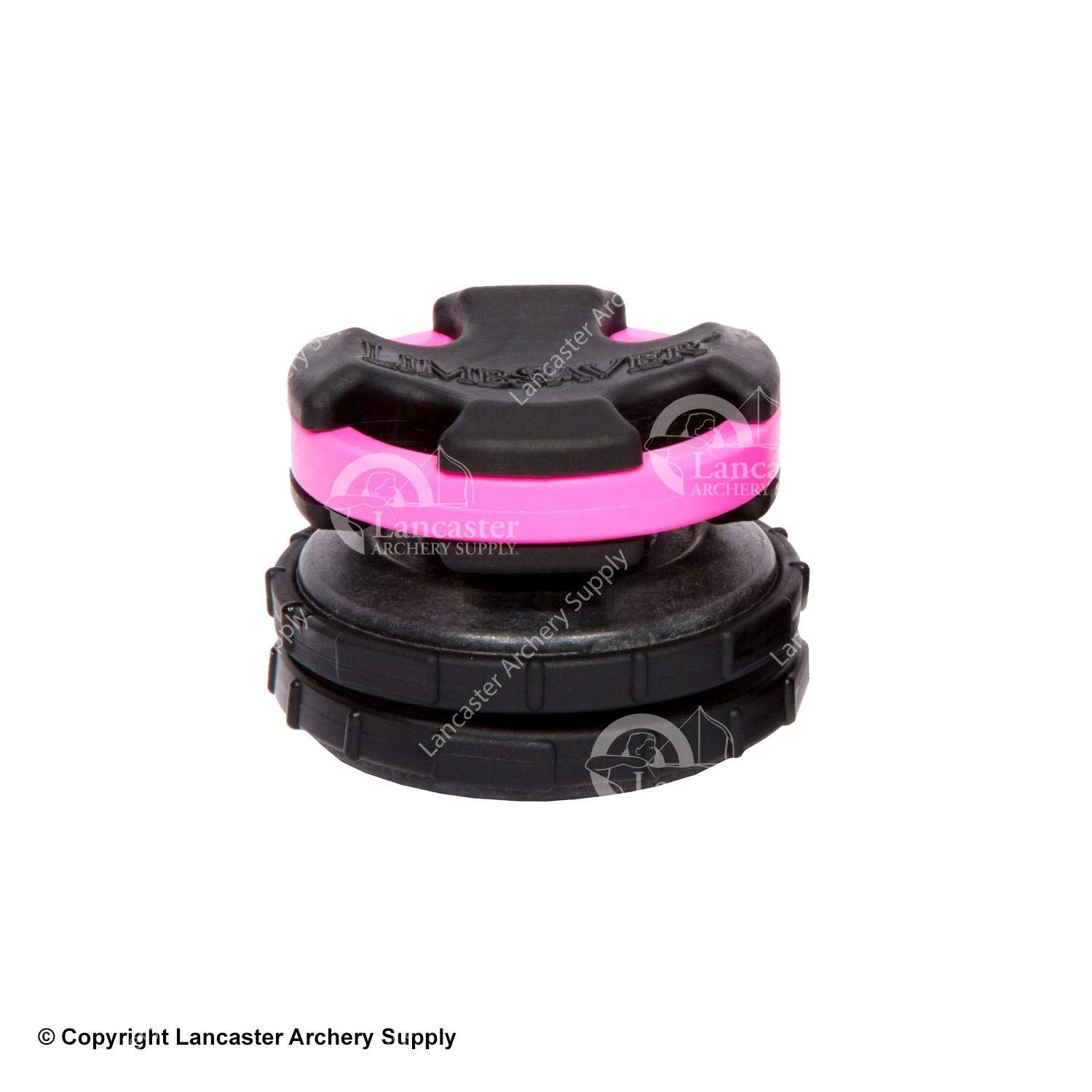 LimbSaver Broadband Split LimbSavers (Colors) - Image 5