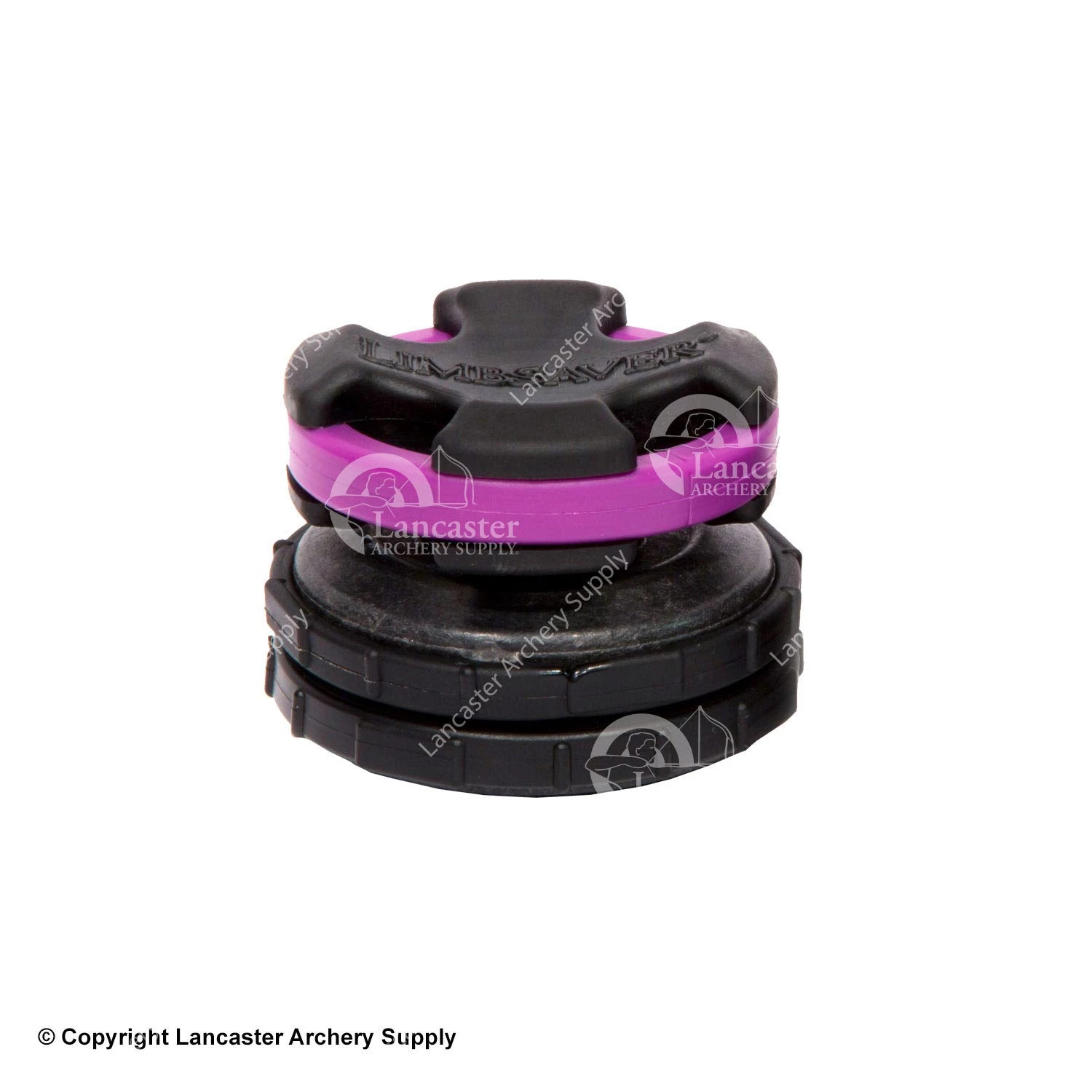 LimbSaver Broadband Split LimbSavers (Colors) - Image 4