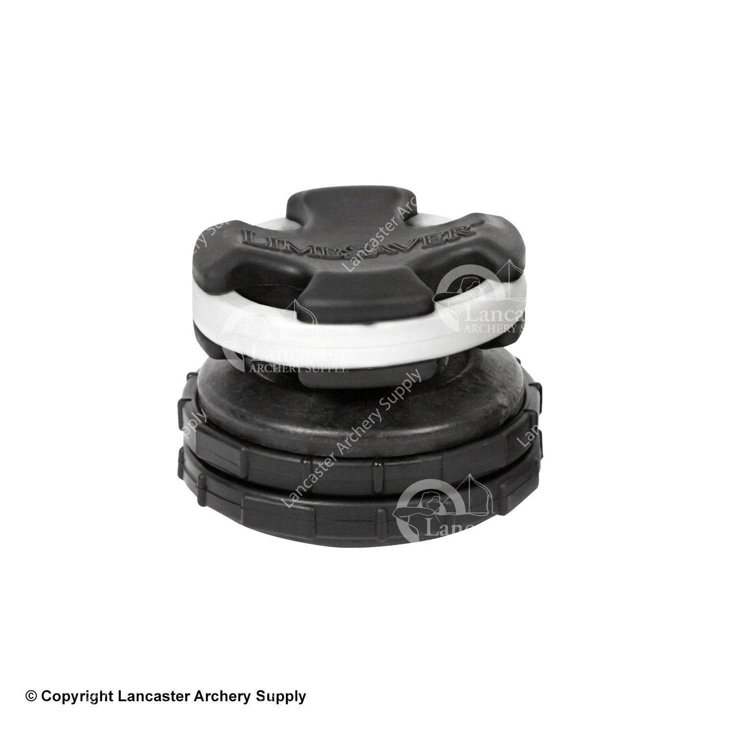 LimbSaver Broadband Split LimbSavers (Colors) - Image 9