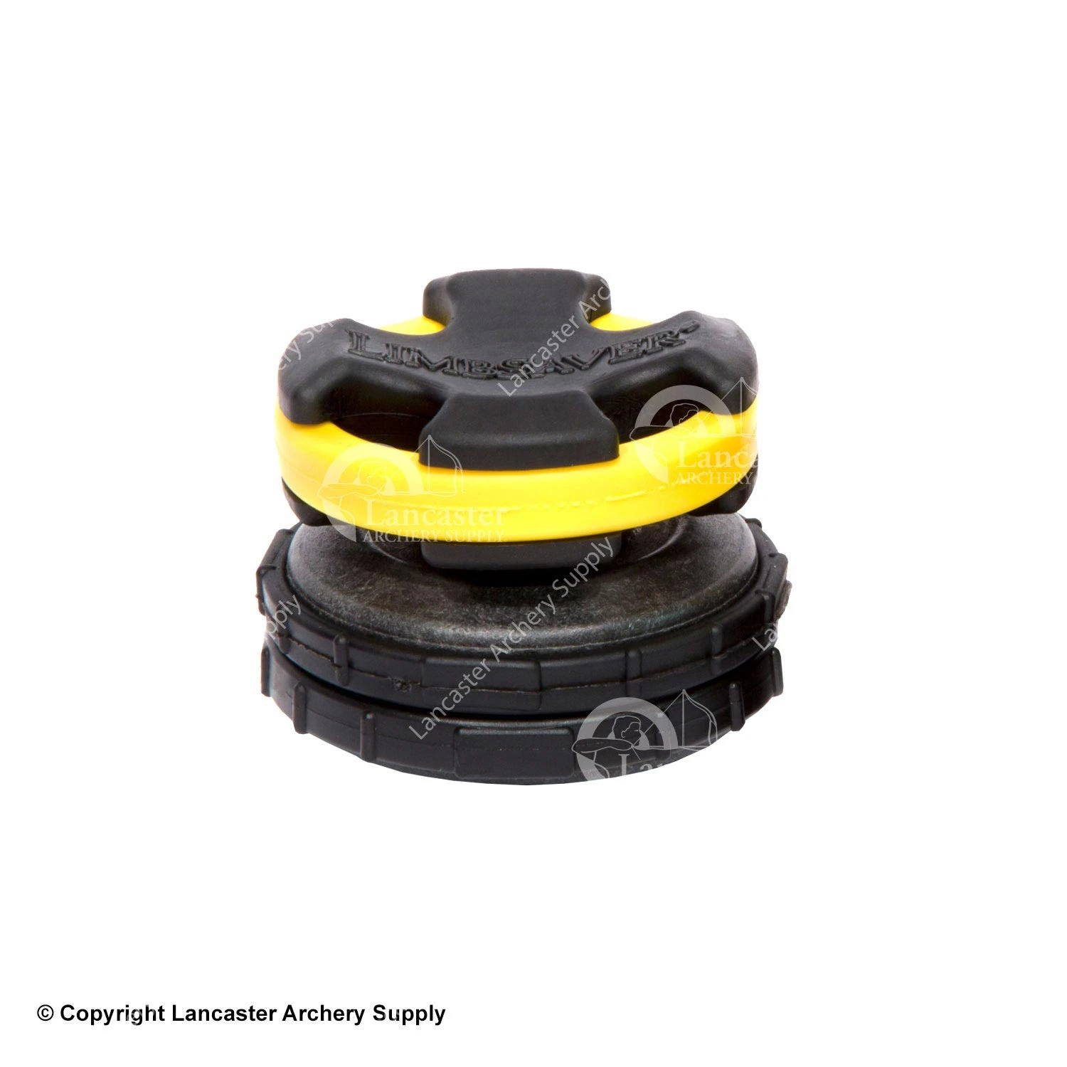 LimbSaver Broadband Split LimbSavers (Colors) - Image 8