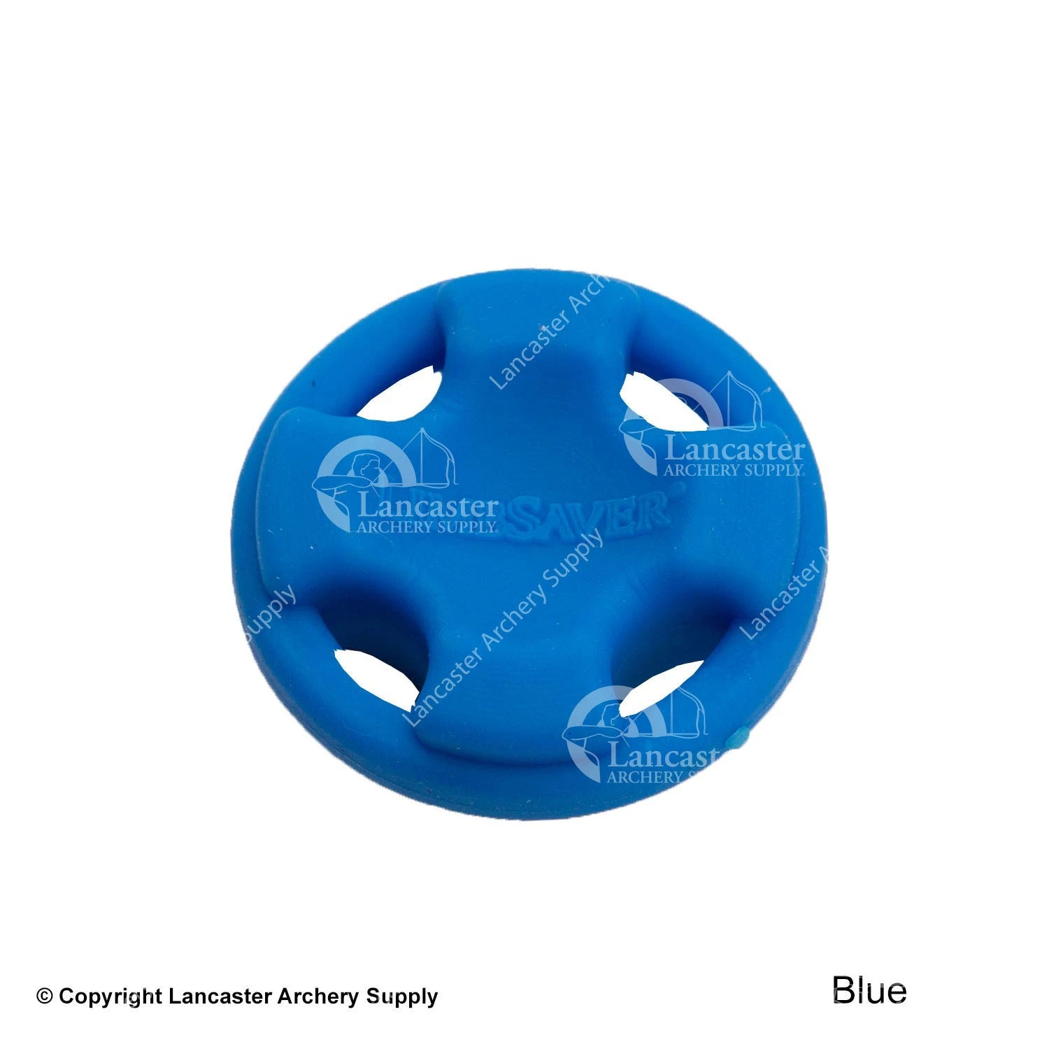 LimbSaver Recurve Broadband LimbSavers - Image 3