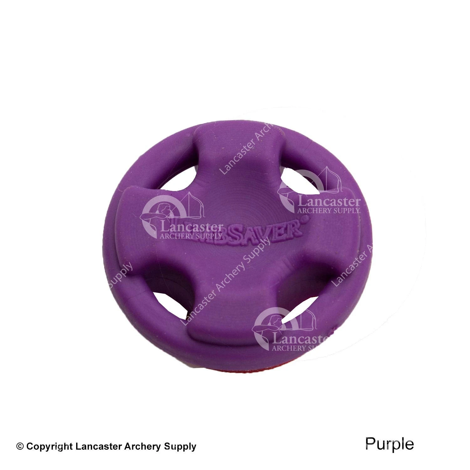 LimbSaver Recurve Broadband LimbSavers - Image 5