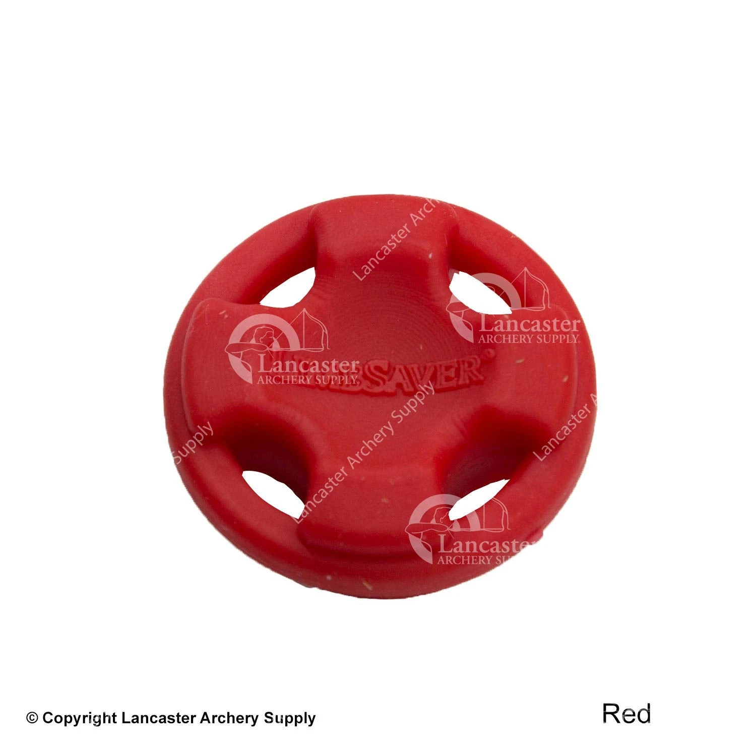 LimbSaver Recurve Broadband LimbSavers - Image 7