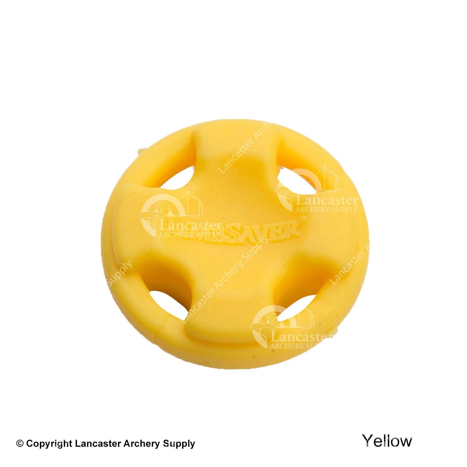 LimbSaver Recurve Broadband LimbSavers - Image 9