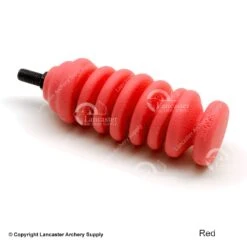 LimbSaver S-Coil Stabilizer (Solid Colors)