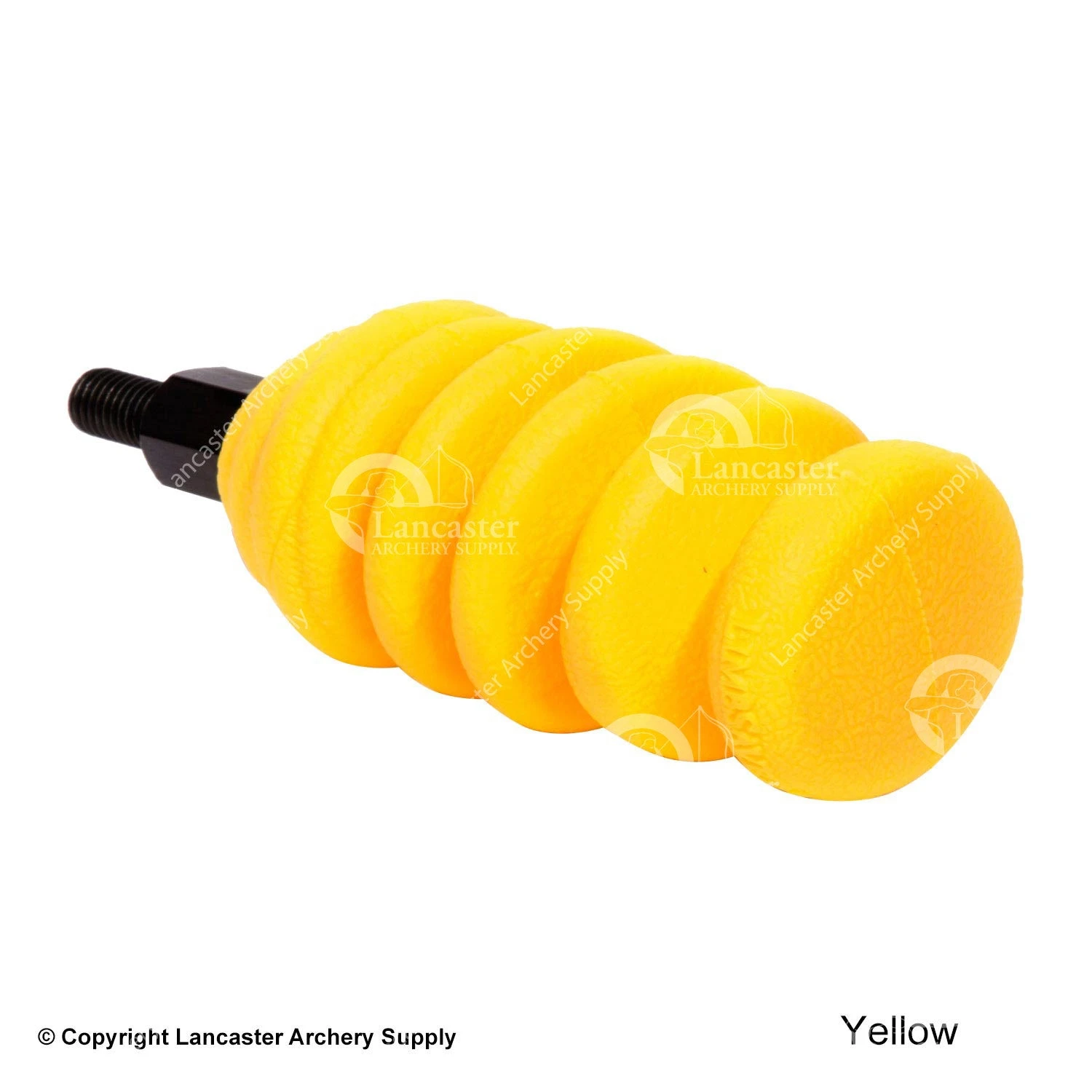 LimbSaver Mini S-Coil Stabilizer (Colors) - Image 2