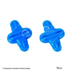 LimbSaver Everlast String Leech (Colors - 2pk.)