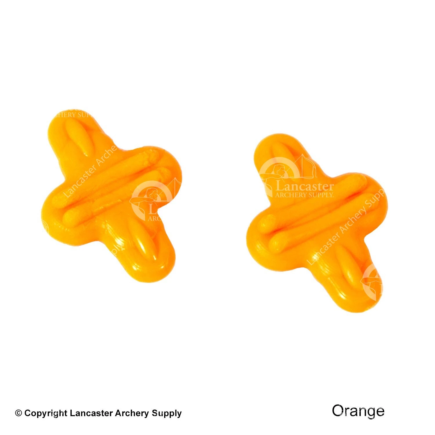 LimbSaver Everlast String Leech (Colors - 2pk.) - Image 3