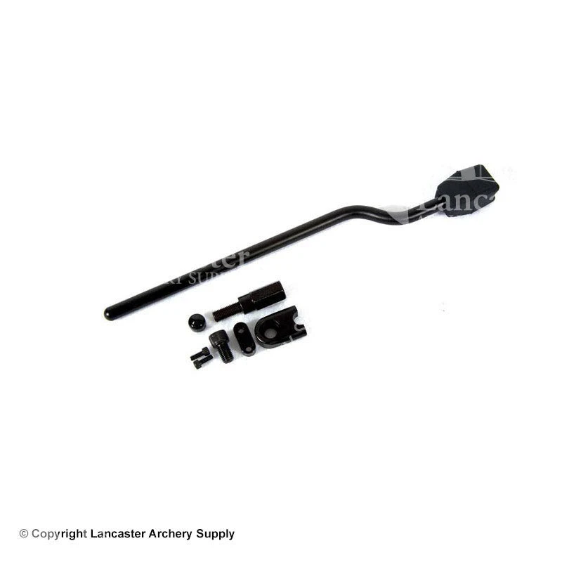 LimbSaver Decelerator Kit