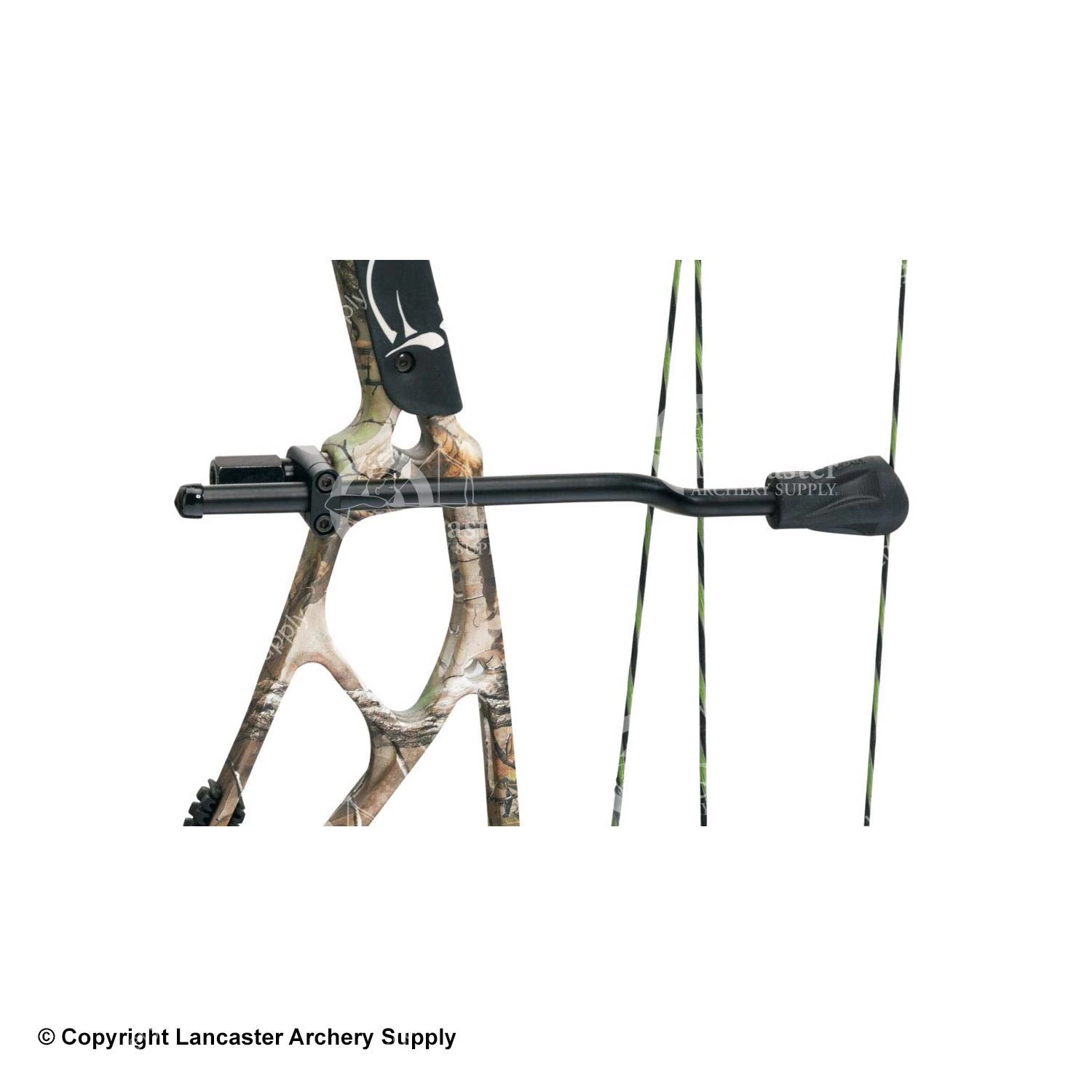 LimbSaver Decelerator Kit - Image 2