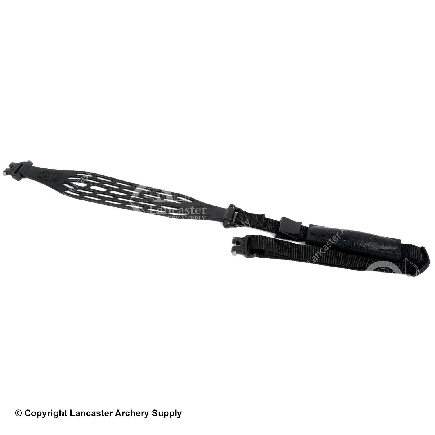LimbSaver Kodiak-Air Crossbow Sling - Image 3