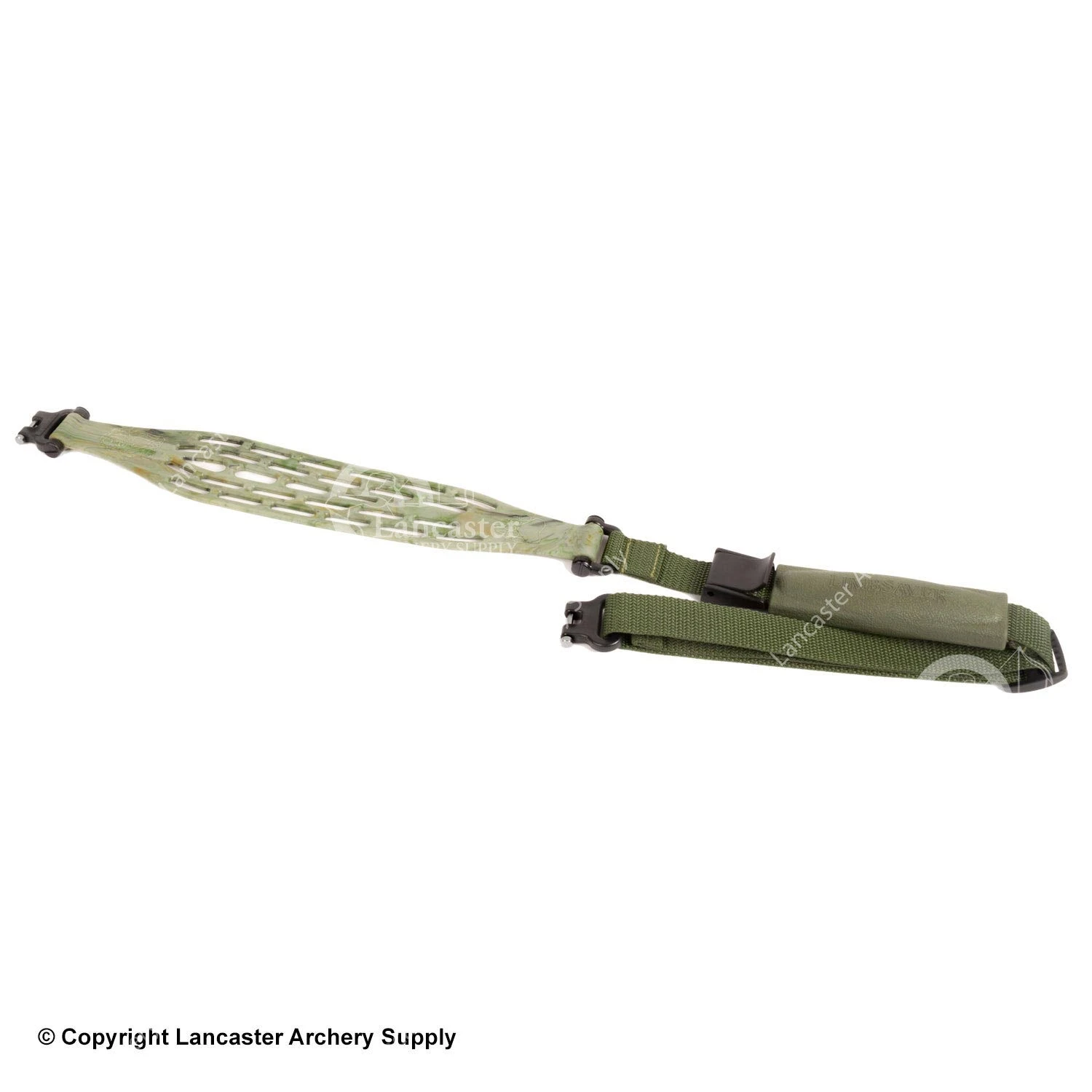 LimbSaver Kodiak-Air Crossbow Sling - Image 2