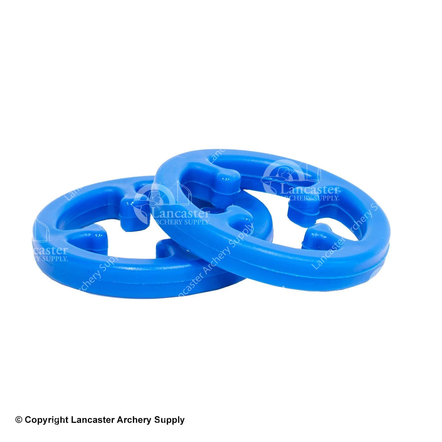 LimbSaver Broadband Rings (Small) - Image 3