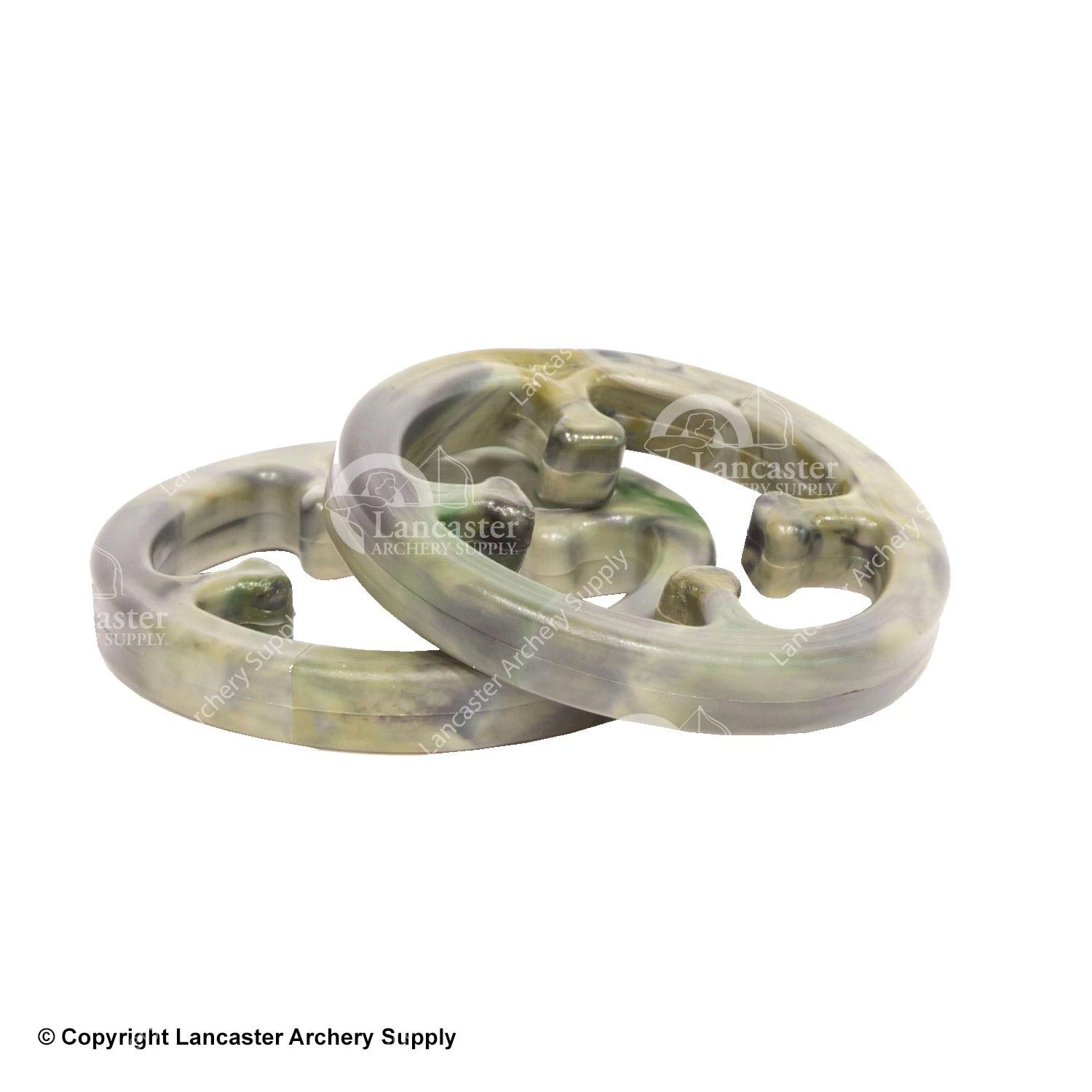 LimbSaver Broadband Rings (Small) - Image 2