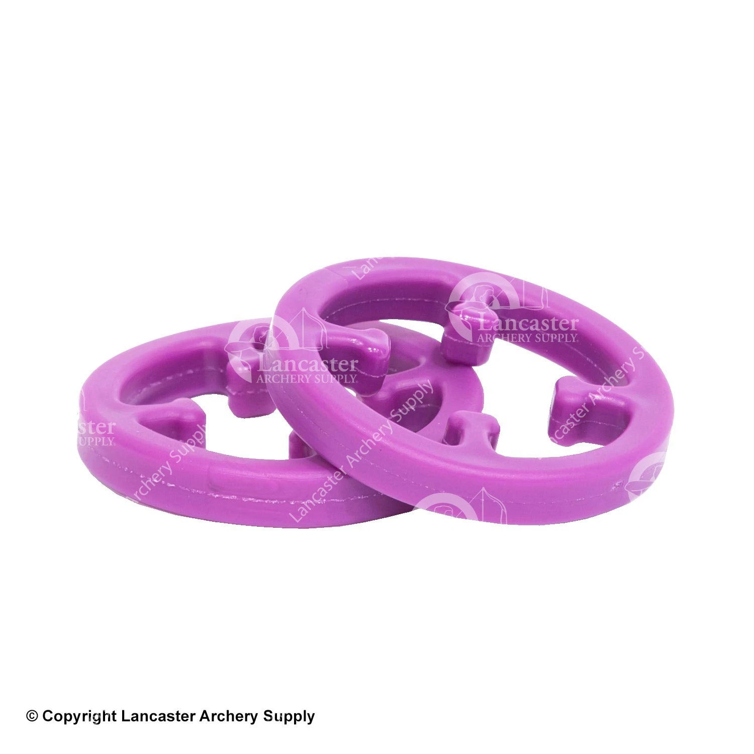 LimbSaver Broadband Rings (Small) - Image 5