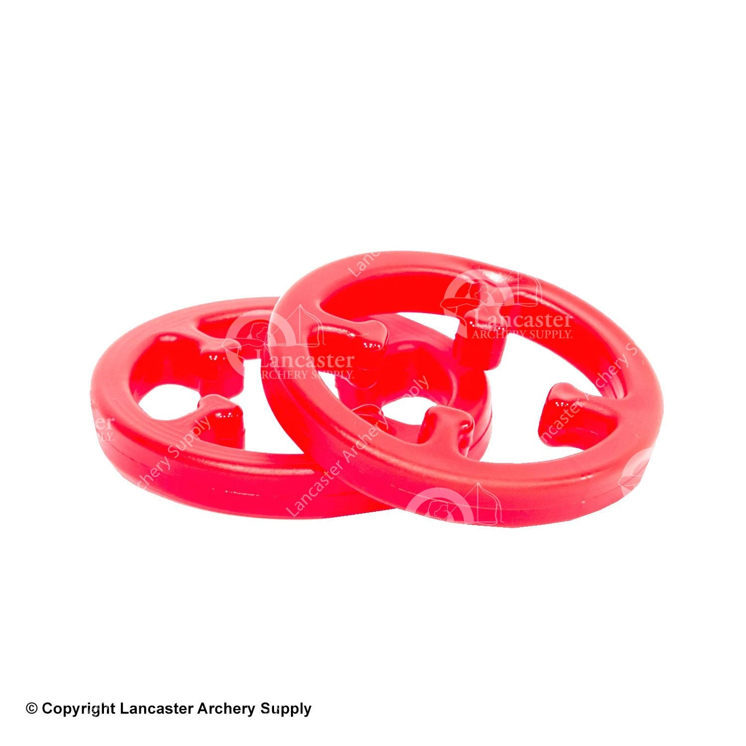 LimbSaver Broadband Rings (Small) - Image 7