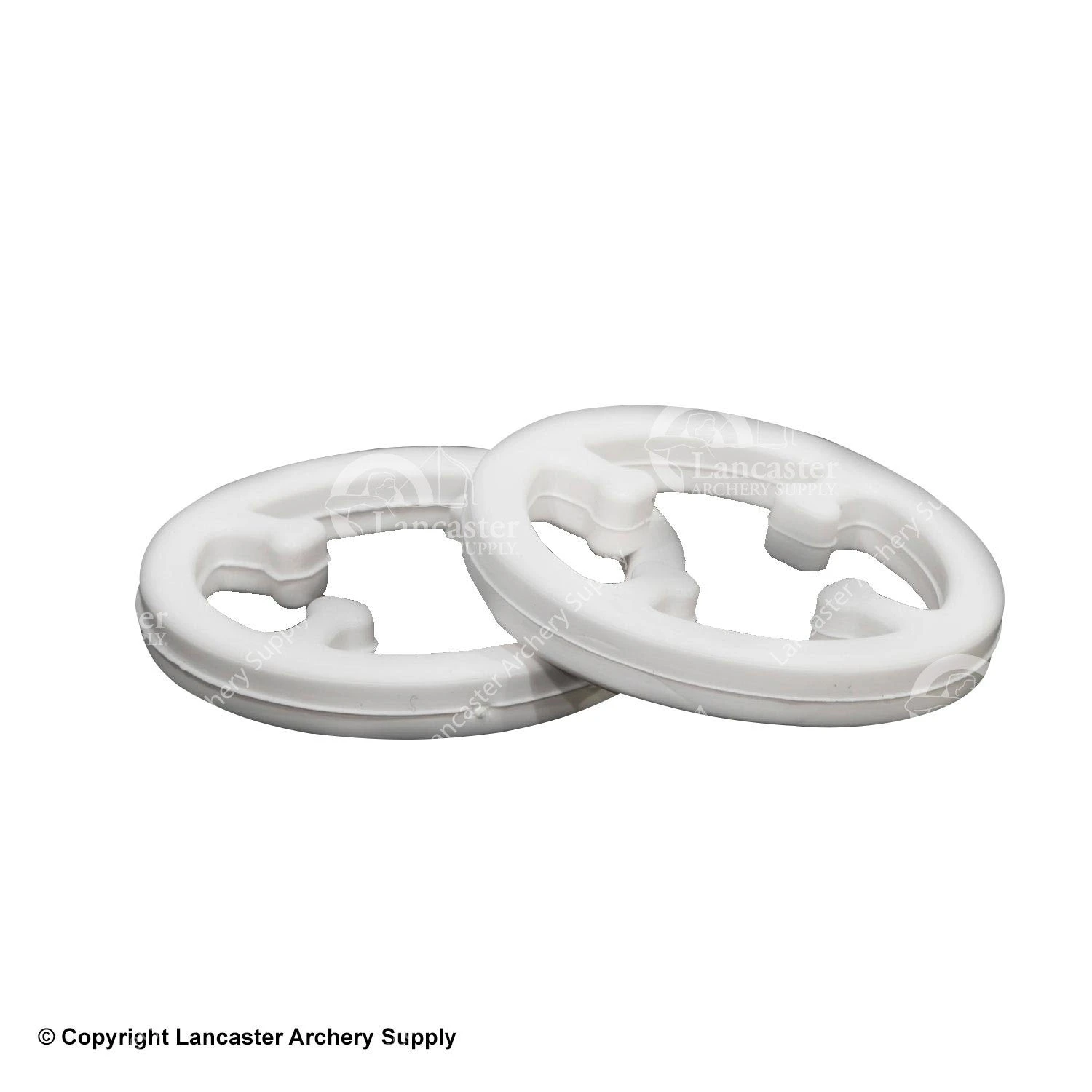 LimbSaver Broadband Rings (Small) - Image 10