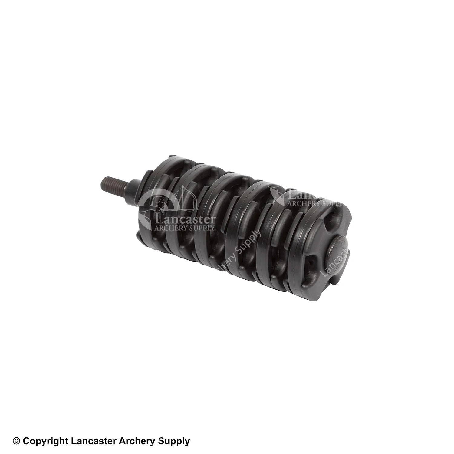 LimbSaver S-Coil Pro Stabilizer - Image 2