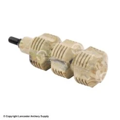 LimbSaver Spartan Stabilizer (Camo)