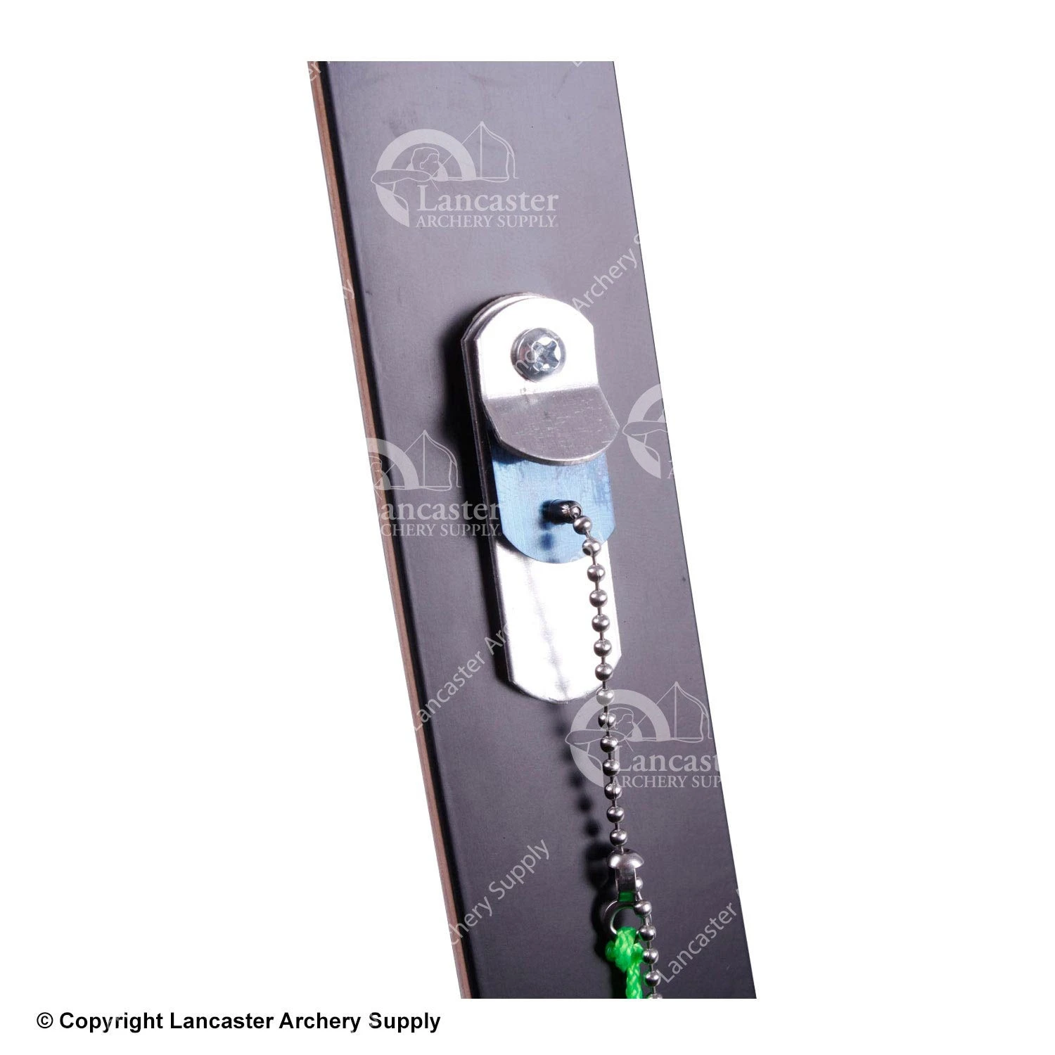 Clickety Klick Clicker - Image 2