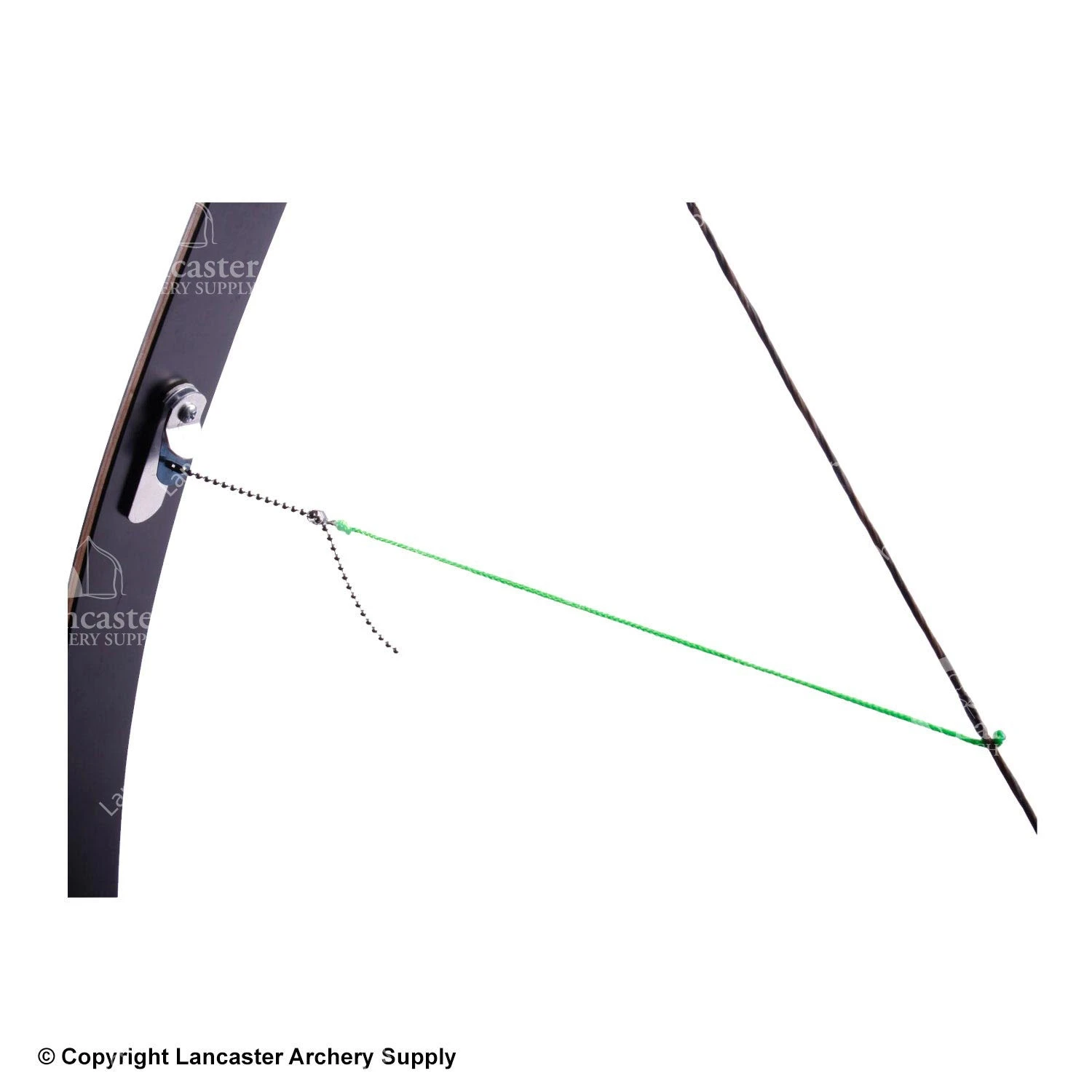 Clickety Klick Clicker - Image 3