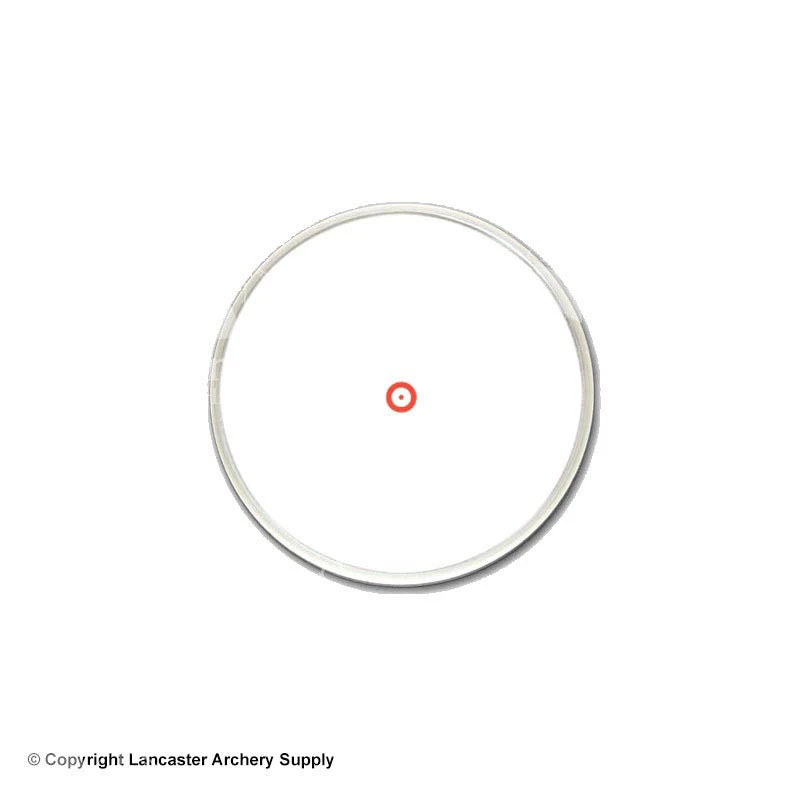 Titan X-Vision Micro Lens - Image 3