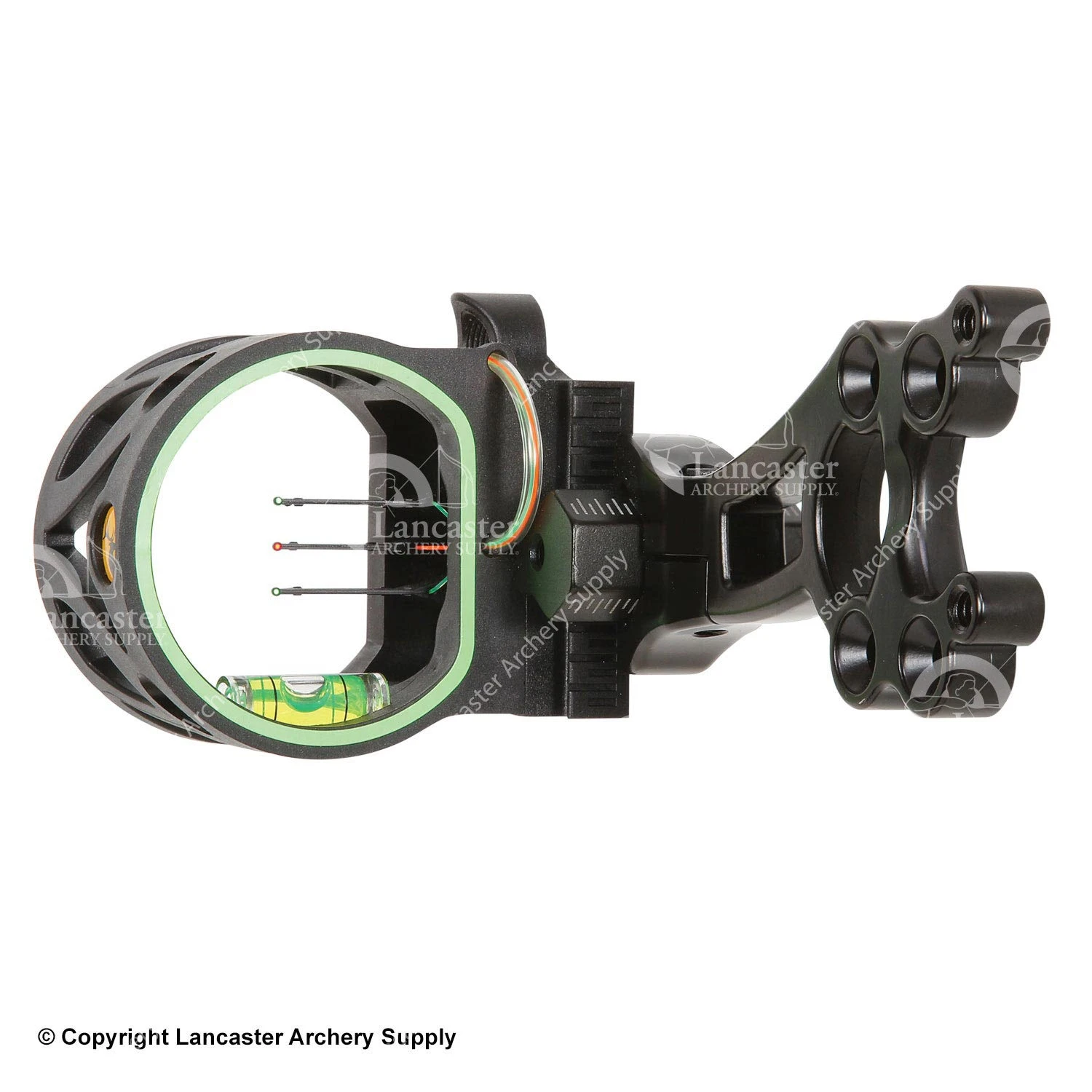 Trophy Ridge Joker 3 Sight