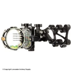 Trophy Ridge React Pro Sight (.019")
