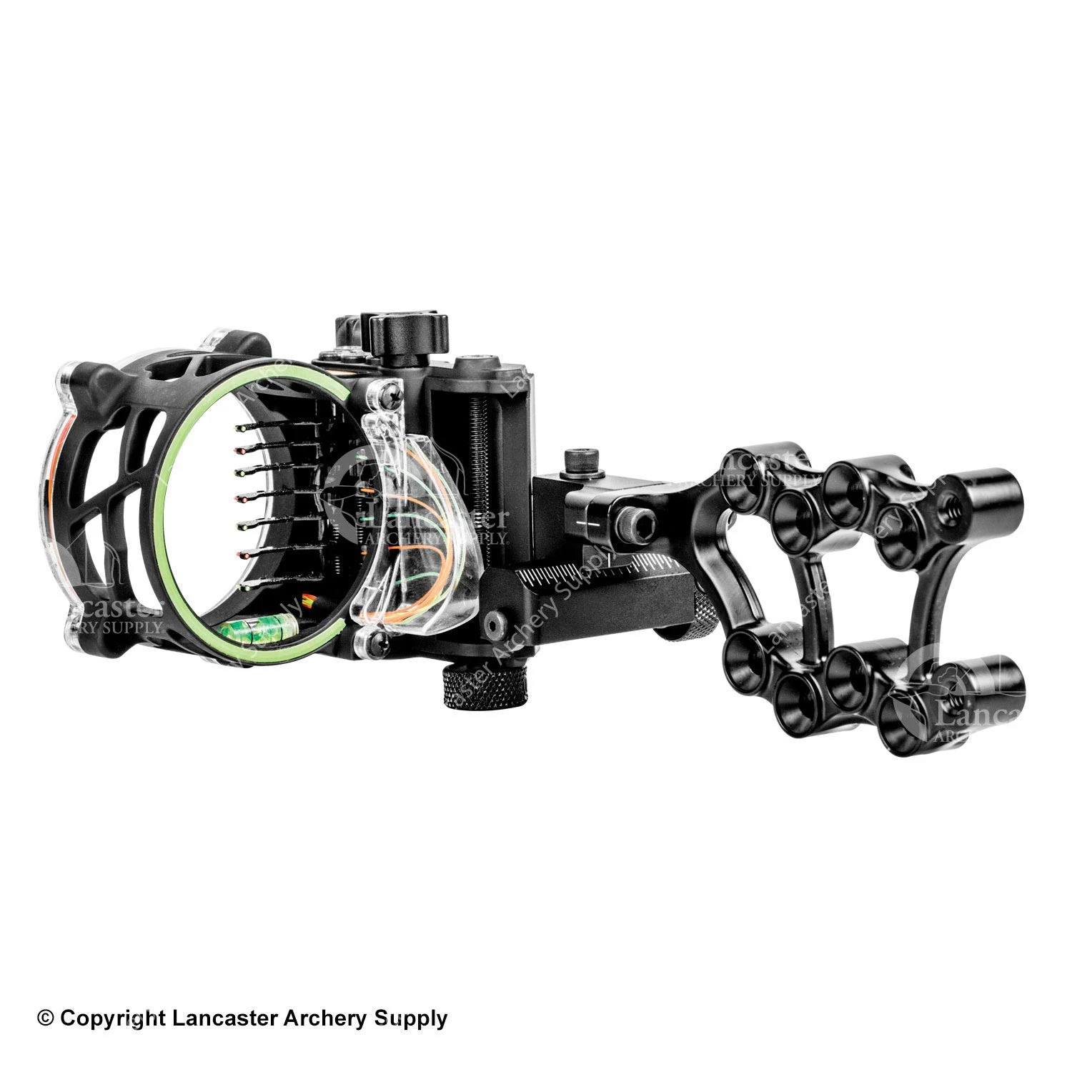 Trophy Ridge FIX7 Sight