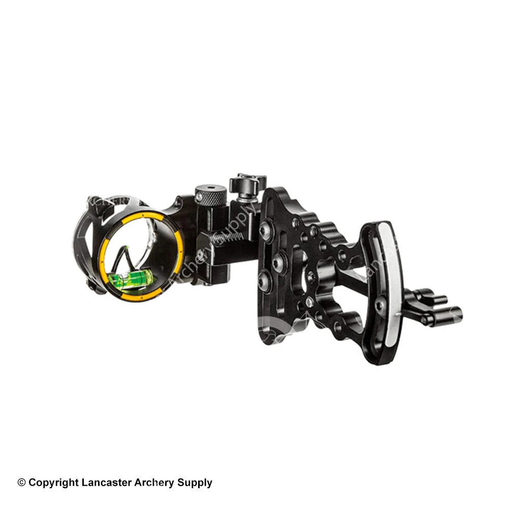 Trophy Ridge Alpha Slide Sight