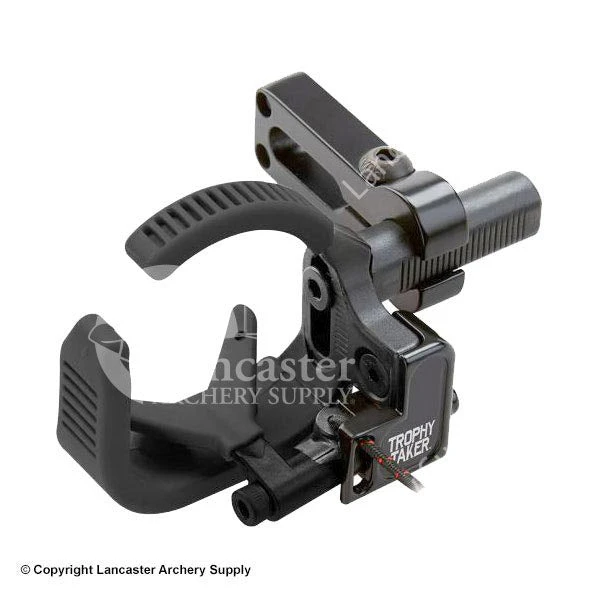 Trophy Taker Tripwire Arrow Rest