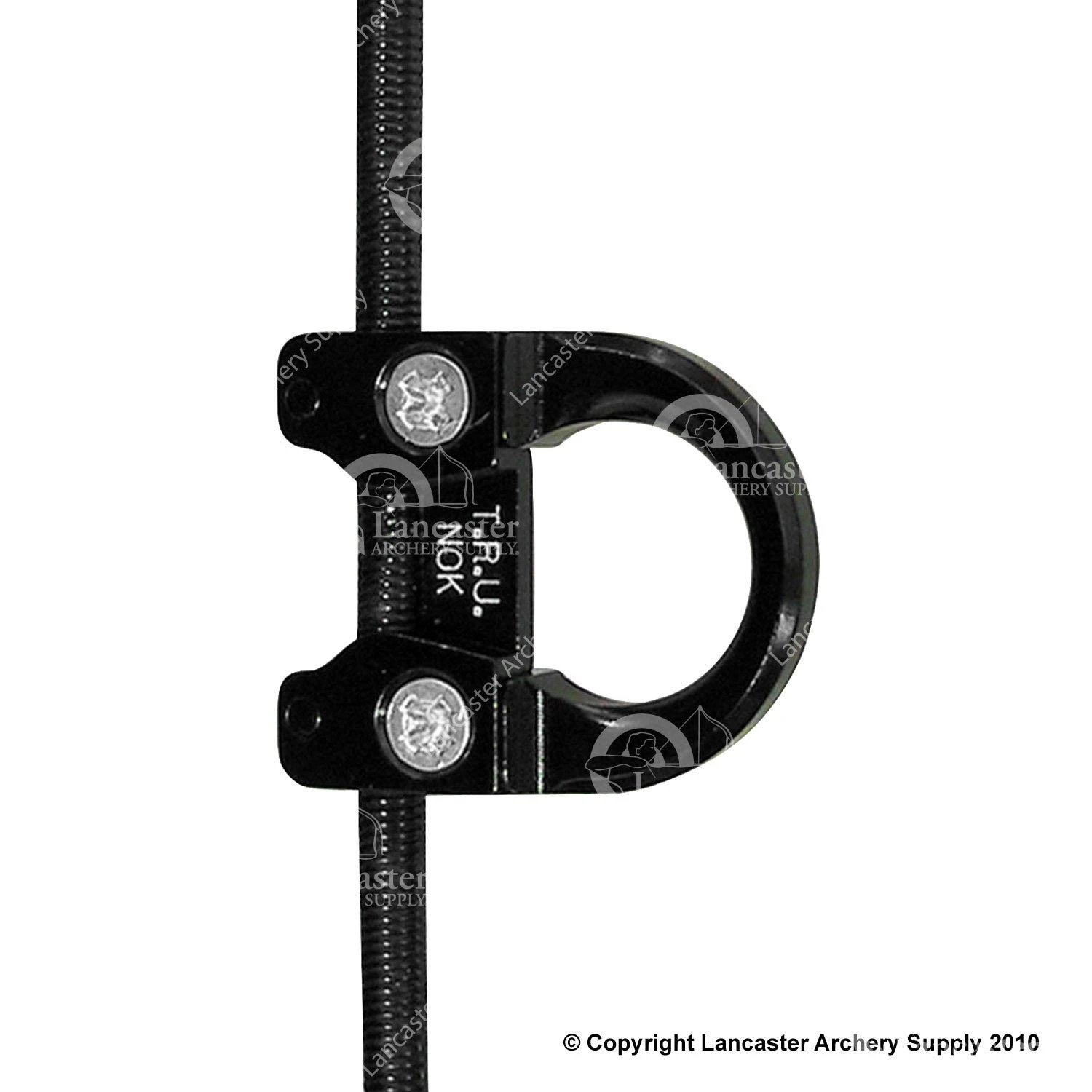 T.R.U. Ball T.R.U. Nok (Standard Series)