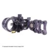 Axcel Armortech-HD Sight (4 Pin .019")